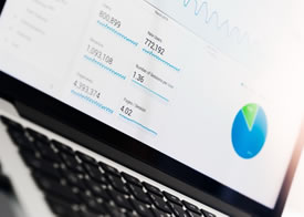 创鑫激光:激光器接线不合格的情况