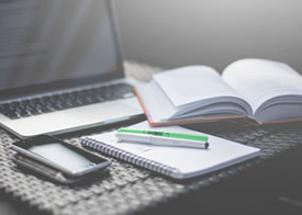 激光淬火的特点及应用领域