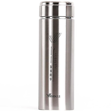 旋转打标机是用来做什么的？  第2张