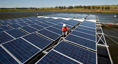 如何有效地降低光伏组件生产成本？