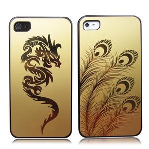 手机壳激光雕刻图案、刻字、照片加工首选激光打标机