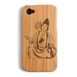 手机壳激光雕刻图案、刻字、照片加工首选激光打标机  第4张