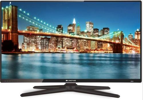 激光打标、焊接、切割技术在家电行业大展身手