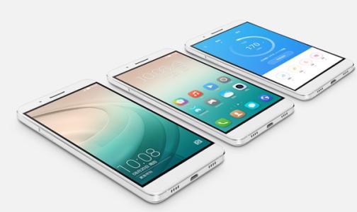 一台手机哪些地方用到了激光技术?