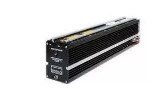 CO2射频管与CO2玻璃管区别  第3张