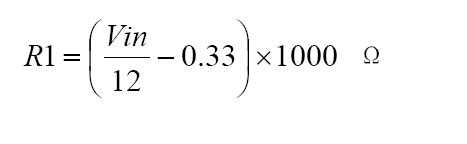 激光打标卡的脚踏开关如何接？  第4张
