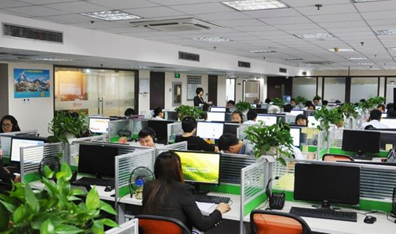 知识付费，请谅解（激光打标机培训业务）  第4张