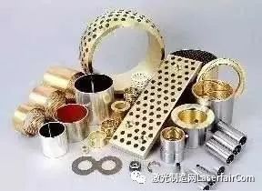 光纤激光切割机不能切割的材料有哪些？  第2张