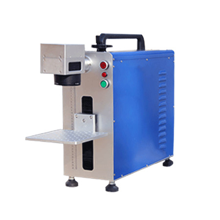 新增创业板激光刻字机系列  第1张