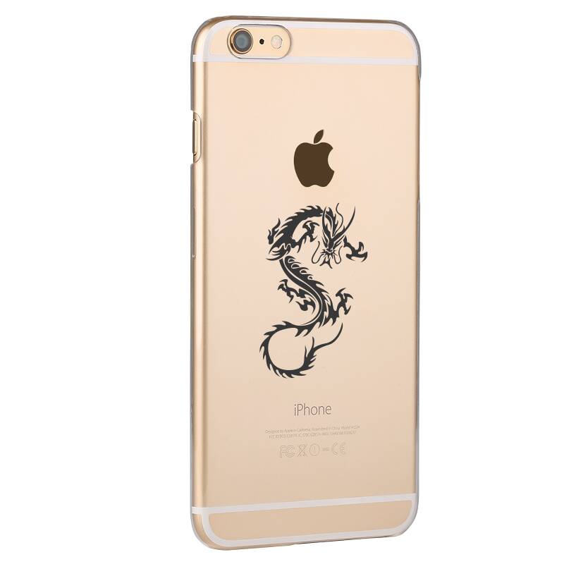 竹木手机外壳激光雕刻  第2张