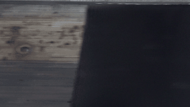 转镜扫描控制系统  第4张