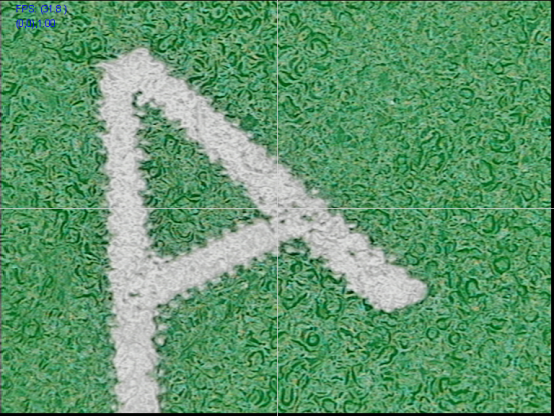 树脂材料激光打标原理  第4张