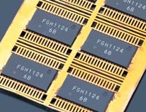 树脂材料激光打标原理  第3张