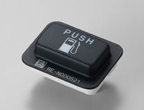 树脂材料激光打标原理  第1张