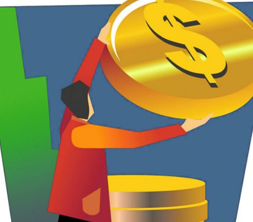 激光打标机生意怎么样？