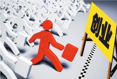 激光打标机打手机壳骗局是真的吗？