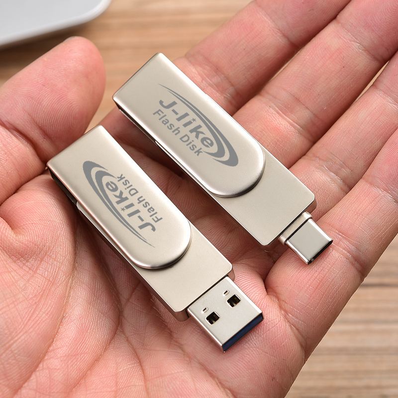 U盘激光刻字专用机器-创业板激光打标机（激光刻字机）  第2张