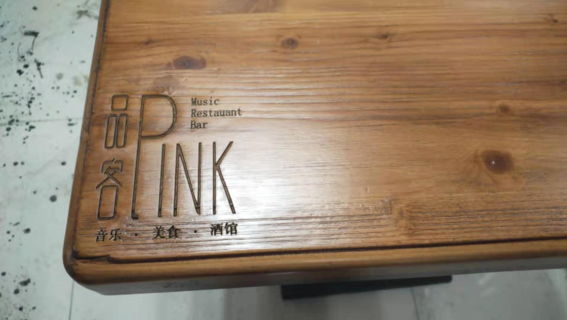 CO2激光打标机  第5张