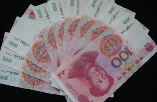 激光打标机报价原则是什么？