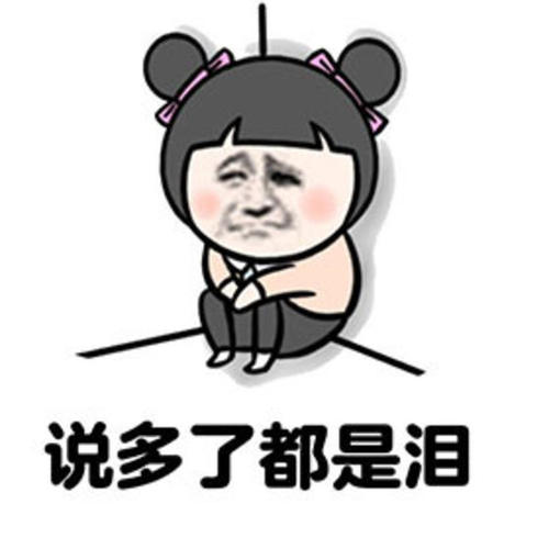 激光打标机坑人问题：原因就在源头上！