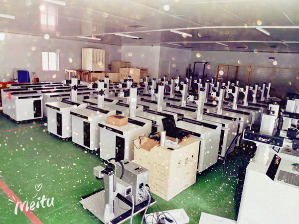 可乐瓶刻字/企业/Logo/礼品/定制激光刻字（济南高新区）  第2张