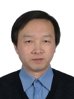 段宣明：973项目首席科学家