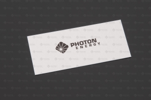 皮秒激光器用于金属表面处理  第2张