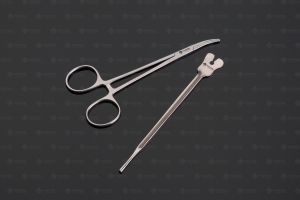 皮秒激光器用于金属表面处理  第1张