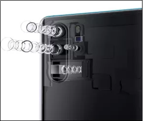 超快激光在玻璃加工的应用  第1张