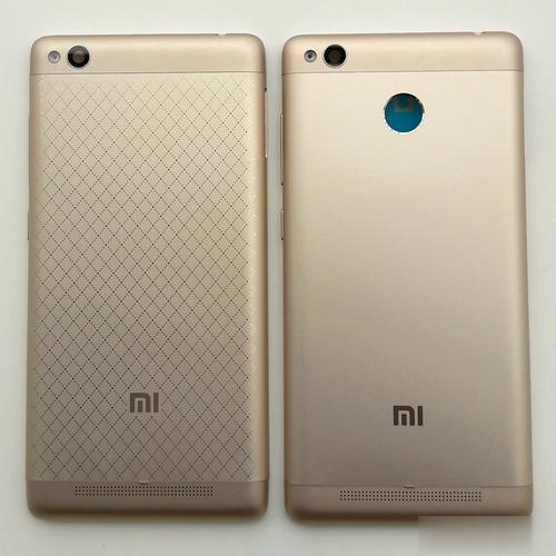 激光打标机在手机行业中的应用有哪些呢？