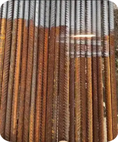 2025年很受欢迎的3000瓦激光除锈机 第3张