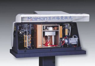 激光器维修(激光切割机上门维修)