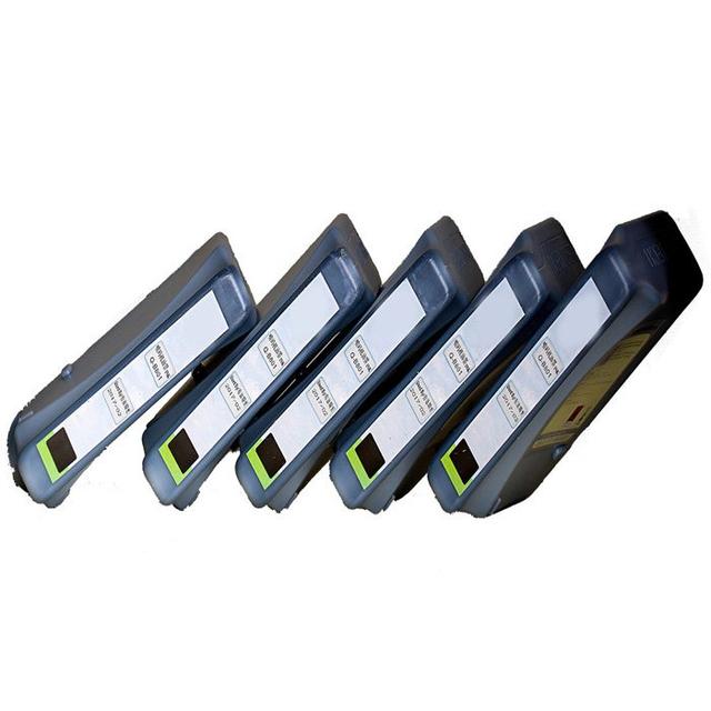 喷码机耗材(喷码机生产厂家)