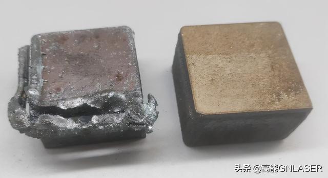 激光焦点(激光焦点位置的含义)  第2张