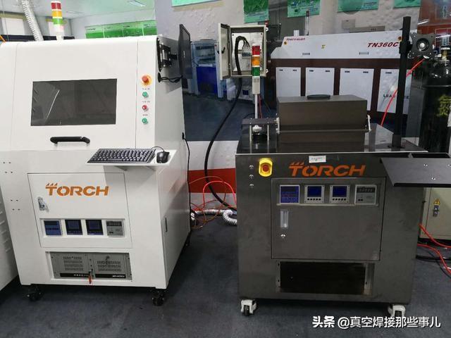 什么是连续激光和脉冲激光,区别在哪？  第1张