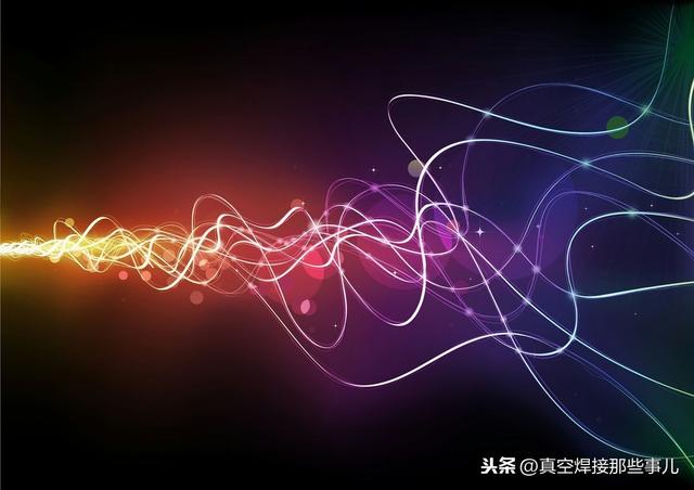 什么是连续激光和脉冲激光,区别在哪？  第2张