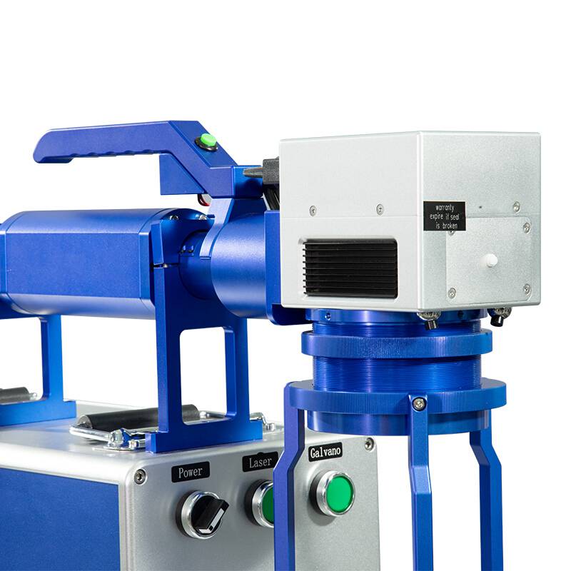 激光刻字机使用方法(激光雕刻机哪个牌子好)