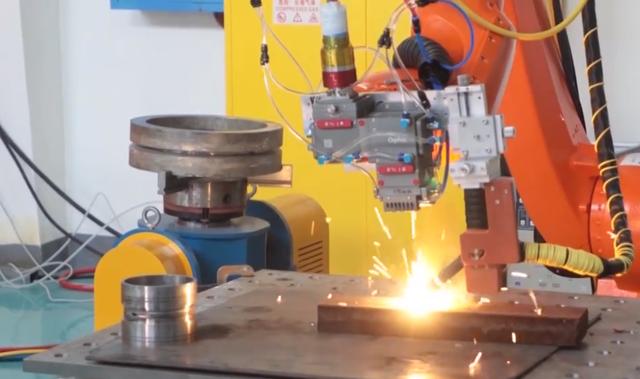 激光器寿命是多久(激光器是什么)